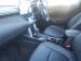 Toyota Corolla Cross 1.8 XS Hybrid - Thumbnail 7