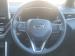 Toyota Corolla Cross 1.8 XS Hybrid - Thumbnail 8