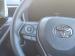 Toyota Corolla Cross 1.8 XS Hybrid - Thumbnail 9