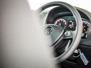 Volkswagen Polo Vivo hatch 1.4 - Image 10
