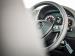 Volkswagen Polo Vivo hatch 1.4 - Thumbnail 10