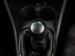 Volkswagen Polo Vivo hatch 1.4 - Thumbnail 11