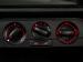 Volkswagen Polo Vivo hatch 1.4 - Thumbnail 12