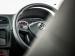 Volkswagen Polo Vivo hatch 1.4 - Thumbnail 13