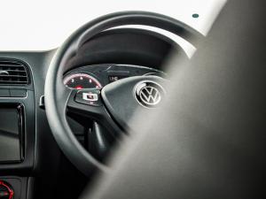 Volkswagen Polo Vivo hatch 1.4 - Image 13