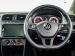 Volkswagen Polo Vivo hatch 1.4 - Thumbnail 14