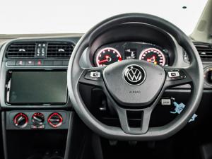 Volkswagen Polo Vivo hatch 1.4 - Image 14
