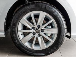 Volkswagen Polo Vivo hatch 1.4 - Image 15