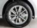 Volkswagen Polo Vivo hatch 1.4 - Thumbnail 15