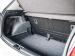 Volkswagen Polo Vivo hatch 1.4 - Thumbnail 16