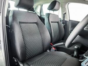 Volkswagen Polo Vivo hatch 1.4 - Image 17