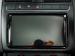 Volkswagen Polo Vivo hatch 1.4 - Thumbnail 18