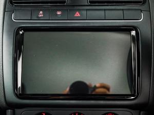 Volkswagen Polo Vivo hatch 1.4 - Image 18