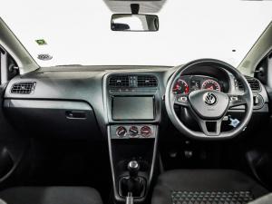 Volkswagen Polo Vivo hatch 1.4 - Image 19