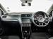 Volkswagen Polo Vivo hatch 1.4 - Thumbnail 19