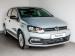 Volkswagen Polo Vivo hatch 1.4 - Thumbnail 1