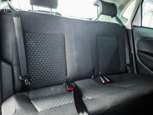 Volkswagen Polo Vivo hatch 1.4 - Image 20
