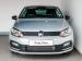 Volkswagen Polo Vivo hatch 1.4 - Thumbnail 2