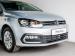 Volkswagen Polo Vivo hatch 1.4 - Thumbnail 3
