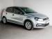 Volkswagen Polo Vivo hatch 1.4 - Thumbnail 4