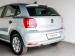 Volkswagen Polo Vivo hatch 1.4 - Thumbnail 5