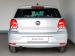 Volkswagen Polo Vivo hatch 1.4 - Thumbnail 6