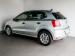 Volkswagen Polo Vivo hatch 1.4 - Thumbnail 7