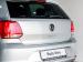 Volkswagen Polo Vivo hatch 1.4 - Thumbnail 9