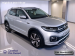 Volkswagen T-Cross 1.0TSI 85kW Highline - Thumbnail 1