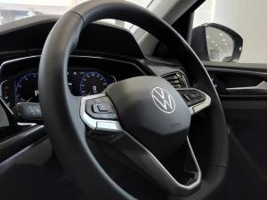 Volkswagen T-Cross 1.0TSI 85kW Highline - Image 25