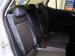 Volkswagen T-Cross 1.0TSI 85kW Highline - Thumbnail 33