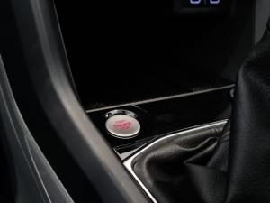 Volkswagen T-Cross 1.0TSI 85kW Highline - Image 37