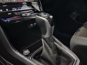 Volkswagen T-Cross 1.0TSI 85kW Highline - Image 40