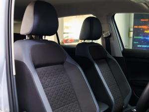 Volkswagen T-Cross 1.0TSI 85kW Highline - Image 43