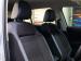 Volkswagen T-Cross 1.0TSI 85kW Highline - Thumbnail 43