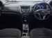 Hyundai Accent sedan 1.6 Fluid auto - Thumbnail 10