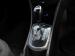 Hyundai Accent sedan 1.6 Fluid auto - Thumbnail 11