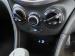 Hyundai Accent sedan 1.6 Fluid auto - Thumbnail 12