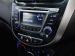 Hyundai Accent sedan 1.6 Fluid auto - Thumbnail 13
