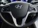 Hyundai Accent sedan 1.6 Fluid auto - Thumbnail 14