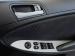 Hyundai Accent sedan 1.6 Fluid auto - Thumbnail 15