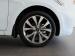 Hyundai Accent sedan 1.6 Fluid auto - Thumbnail 16