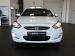 Hyundai Accent sedan 1.6 Fluid auto - Thumbnail 2