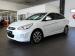 Hyundai Accent sedan 1.6 Fluid auto - Thumbnail 3
