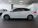Hyundai Accent sedan 1.6 Fluid auto - Thumbnail 4
