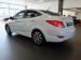 Hyundai Accent sedan 1.6 Fluid auto - Thumbnail 5