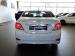 Hyundai Accent sedan 1.6 Fluid auto - Thumbnail 6