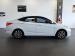 Hyundai Accent sedan 1.6 Fluid auto - Thumbnail 8