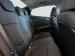 Hyundai Accent sedan 1.6 Fluid auto - Thumbnail 9