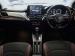 Suzuki Fronx 1.5 GLX auto - Thumbnail 10